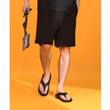 mizugiwa水陸両用ショートパンツ | THE SHOP TK | 詳細画像5