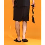 mizugiwa水陸両用ショートパンツ | THE SHOP TK | 詳細画像6