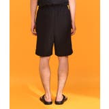 mizugiwa水陸両用ショートパンツ | THE SHOP TK | 詳細画像11