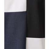 ツイルブロッキング半袖Tシャツ | THE SHOP TK | 詳細画像4