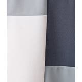 ツイルブロッキング半袖Tシャツ | THE SHOP TK | 詳細画像8