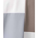 ツイルブロッキング半袖Tシャツ | THE SHOP TK | 詳細画像12