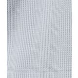 ランダムワッフル半袖Tシャツ 【洗濯機ＯＫ】 | THE SHOP TK | 詳細画像16 