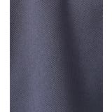 ドライタッチカノコポロシャツ 【洗濯機OK/さらさら】 | THE SHOP TK | 詳細画像20 