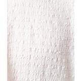 楊柳ボーダー半袖Tシャツ【洗濯機OK】 | THE SHOP TK | 詳細画像4