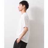 アートグラフィック半袖Tシャツ | THE SHOP TK | 詳細画像2