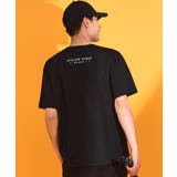 アートグラフィック半袖Tシャツ | THE SHOP TK | 詳細画像6