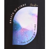 アートグラフィック半袖Tシャツ | THE SHOP TK | 詳細画像8