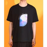 アートグラフィック半袖Tシャツ | THE SHOP TK | 詳細画像25