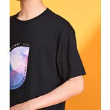 アートグラフィック半袖Tシャツ | THE SHOP TK | 詳細画像30