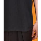 アートグラフィック半袖Tシャツ | THE SHOP TK | 詳細画像31