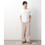 アートグラフィック半袖Tシャツ | THE SHOP TK | 詳細画像11