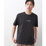 アートグラフィック半袖Tシャツ | THE SHOP TK | 詳細画像13