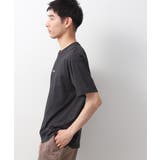 アートグラフィック半袖Tシャツ | THE SHOP TK | 詳細画像14