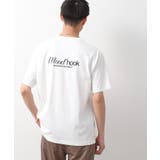 アートグラフィック半袖Tシャツ | THE SHOP TK | 詳細画像18