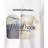 アートグラフィック半袖Tシャツ | THE SHOP TK | 詳細画像20