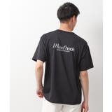 アートグラフィック半袖Tシャツ | THE SHOP TK | 詳細画像21