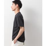 アートグラフィック半袖Tシャツ | THE SHOP TK | 詳細画像22