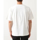 パーフェクテックリンクス半袖Tシャツ | THE SHOP TK | 詳細画像42