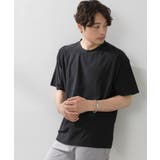 パーフェクテックリンクス半袖Tシャツ | THE SHOP TK | 詳細画像6