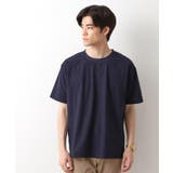 パーフェクテックリンクス半袖Tシャツ | THE SHOP TK | 詳細画像31