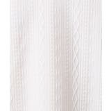 ライトフクレジャカード半袖Tシャツ 洗濯機OK | THE SHOP TK | 詳細画像4 