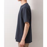 ライトフクレジャカード半袖Tシャツ 洗濯機OK | THE SHOP TK | 詳細画像18 