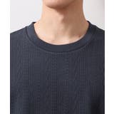 ライトフクレジャカード半袖Tシャツ 洗濯機OK | THE SHOP TK | 詳細画像20 