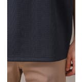 ライトフクレジャカード半袖Tシャツ 洗濯機OK | THE SHOP TK | 詳細画像22 