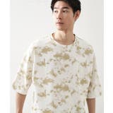 タイダイクールポンチビッグTシャツ | THE SHOP TK | 詳細画像5