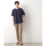 NEW プレミアムスキニーパンツCOOL | THE SHOP TK | 詳細画像36