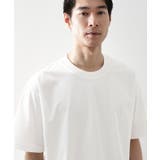 PERFECTEE パーフェクティー 接触冷感 | THE SHOP TK | 詳細画像1