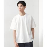 PERFECTEE パーフェクティー 接触冷感 | THE SHOP TK | 詳細画像2