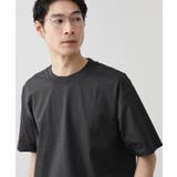 PERFECTEE パーフェクティー 接触冷感 | THE SHOP TK | 詳細画像5