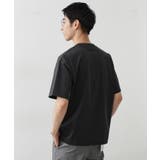 PERFECTEE パーフェクティー 接触冷感 | THE SHOP TK | 詳細画像6