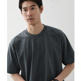 PERFECTEE パーフェクティー 接触冷感 | THE SHOP TK | 詳細画像9