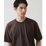 PERFECTEE パーフェクティー 接触冷感 | THE SHOP TK | 詳細画像14