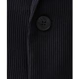 楊柳スマートジャケット 軽量 洗濯機OK | THE SHOP TK | 詳細画像27 