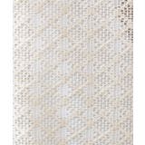 クラフトレース半袖シャツ 【洗濯機OK】 | THE SHOP TK | 詳細画像4