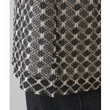 クラフトレース半袖シャツ 【洗濯機OK】 | THE SHOP TK | 詳細画像15