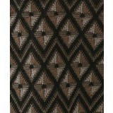 ジオメニットポロシャツ 【洗濯機OK】 | THE SHOP TK | 詳細画像4 