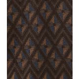 ジオメニットポロシャツ 【洗濯機OK】 | THE SHOP TK | 詳細画像8 