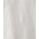 パターンジャカード半袖Tシャツ【洗濯機OK】 | THE SHOP TK | 詳細画像4