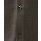 【ご好評につき再入荷!】ドライポリシャツ 洗濯機OK | THE SHOP TK | 詳細画像8