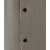 【ご好評につき再入荷!】ドライポリシャツ 洗濯機OK | THE SHOP TK | 詳細画像12