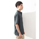 【ご好評につき再入荷!】ドライポリシャツ 洗濯機OK | THE SHOP TK | 詳細画像13