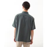 【ご好評につき再入荷!】ドライポリシャツ 洗濯機OK | THE SHOP TK | 詳細画像14