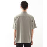 【ご好評につき再入荷!】ドライポリシャツ 洗濯機OK | THE SHOP TK | 詳細画像19