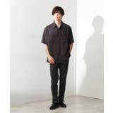 【ご好評につき再入荷!】ドライポリシャツ 洗濯機OK | THE SHOP TK | 詳細画像4