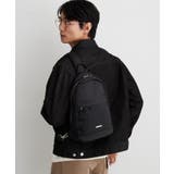ビッグ ワンショルダーボディバッグ | THE SHOP TK | 詳細画像3